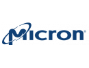 Micron