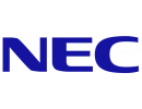 NEC