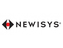 NEWISYS