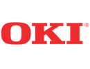 OKI