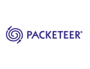 Packeteer