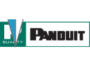 Panduit