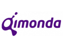 Qimonda