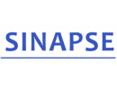 Sinapse