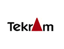 Tekram