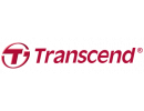 Transcend