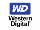 WesternDigital
