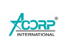 Acorp