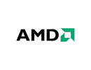 AMD