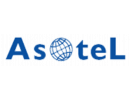 Asotel