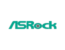 ASRock