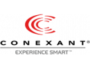 Conexant