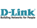 D-Link