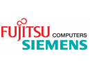 Fujitsu siemens