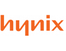 Hynix