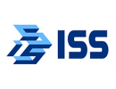 ISS technology