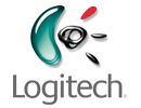 Logitech