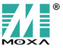 Moxa