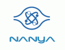 Nanya