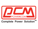 Powercom