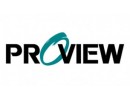 ProView