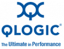 Qlogic