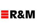 R&M