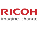 Ricoh