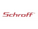 Schroff