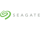 Seagate