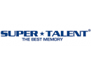 Super talent