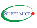Supermicro