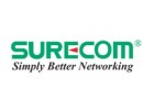 Surecom