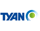 Tyan