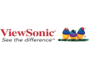 ViewSonic