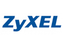 Zyxel