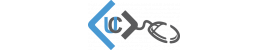 OnLine-магазин УНИВЕРСАЛ-ЦЕНТР OnLine-магазин УНИВЕРСАЛ-ЦЕНТР