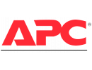 APC