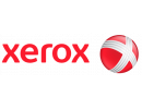 Xerox