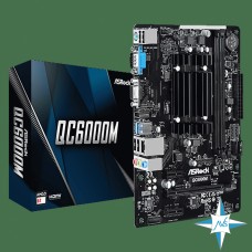 Материнская платаAMD, ASRock B450 Pro4 R2.0