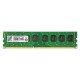 Модуль памяти DDR-3 noECC UnBuf DIMM, 8Gb, Transcend, 1333 U, 2Rx8