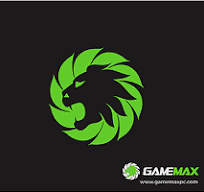 GameMax