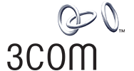 3com