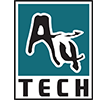  A4tech