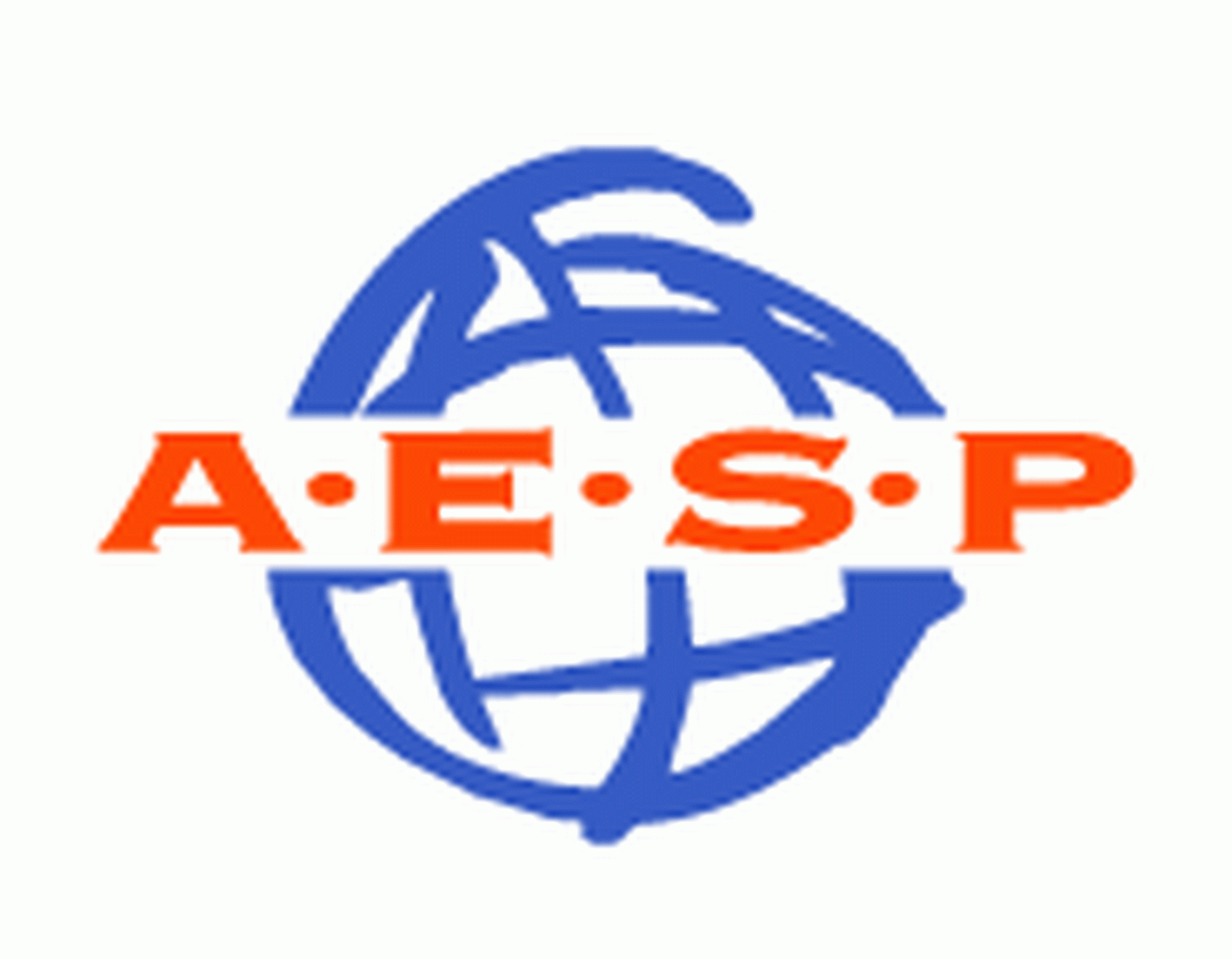 AESP
