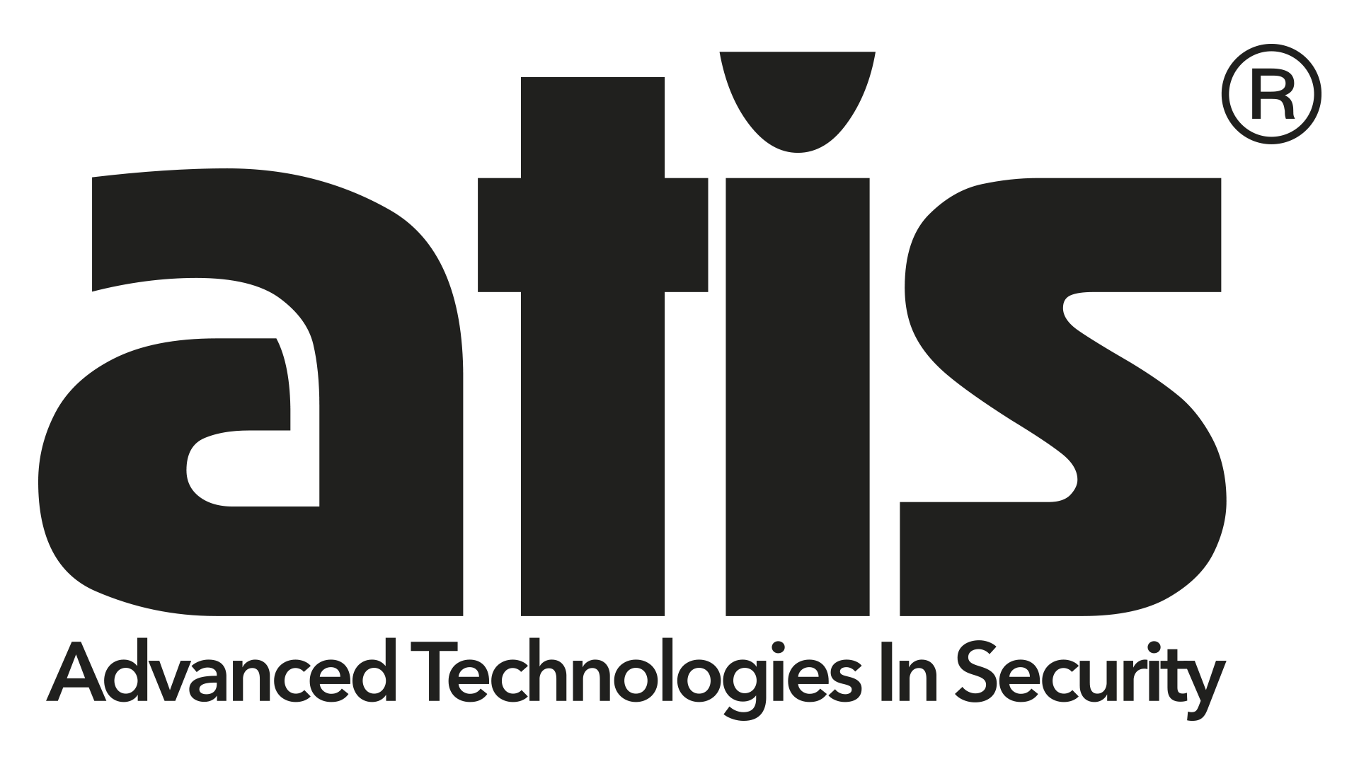 ATIS