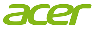 ACER