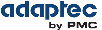 Adaptec 