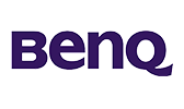 Benq