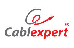 Cablexpert